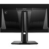 Monitor MSI MAG 271QPX 26.5" QD-OLED 2560x1440px 360Hz 0.03 ms [GTG] Zastosowanie Dla gracza