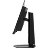 Monitor MSI MAG 271QPX E2 26.5" QD-OLED 2560x1440px 240Hz 0.03 ms [GTG] Typ ekranu Płaski