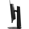 Monitor MSI MAG 271QPX E2 26.5" QD-OLED 2560x1440px 240Hz 0.03 ms [GTG] Przekątna ekranu [cal] 26.5