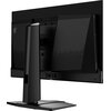 Monitor MSI MAG 271QPX E2 26.5" QD-OLED 2560x1440px 240Hz 0.03 ms [GTG] Rozdzielczość ekranu 2560 x 1440