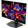 Monitor MSI MAG 271QPX E2 26.5" QD-OLED 2560x1440px 240Hz 0.03 ms [GTG] Liczba wyświetlanych kolorów 1.07 mld