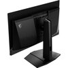 Monitor MSI MAG 271QPX E2 26.5" QD-OLED 2560x1440px 240Hz 0.03 ms [GTG] HDR Certyfikat Display HDR True Black 400