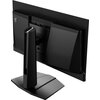 Monitor MSI MAG 271QPX E2 26.5" QD-OLED 2560x1440px 240Hz 0.03 ms [GTG] Wbudowany kalibrator Nie