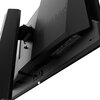 Monitor MSI MAG 271QPX E2 26.5" QD-OLED 2560x1440px 240Hz 0.03 ms [GTG] Technologia synchronizacji Adaptive-Sync
