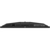 Monitor MSI MAG 271QPX E2 26.5" QD-OLED 2560x1440px 240Hz 0.03 ms [GTG] Technologia ochrony oczu Eye Care