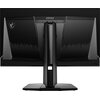 Monitor MSI MAG 271QPX E2 26.5" QD-OLED 2560x1440px 240Hz 0.03 ms [GTG] Nowa klasa energetyczna G