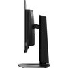 Monitor MSI MAG 271QPX E2 26.5" QD-OLED 2560x1440px 240Hz 0.03 ms [GTG] Zastosowanie Dla gracza