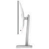 Monitor MSI MAG 274PFW 27” 1920x1080px IPS 180Hz 1ms (GTG) Czas reakcji matrycy [ms] 1