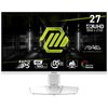 Monitor MSI MAG 274URFW 27” 3840x2160px IPS 160Hz 0.5ms (GTG)