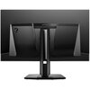 Monitor MSI MAG 321UPX 31.5" QD-OLED 3840x2160px 240Hz 0.03 ms [GTG] Czas reakcji matrycy [ms] 0.03