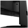 Monitor MSI MAG 321UPX 31.5" QD-OLED 3840x2160px 240Hz 0.03 ms [GTG] Ekran 31.5", 3840 x 2160px, QD-OLED
