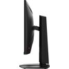 Monitor MSI MPG 274URF QD 27" 3840x2160px IPS 160Hz 0.5 ms [GTG] Odwzorowanie przestrzeni barw DCI-P3: 98%