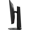 Monitor MSI MPG 274URF QD 27" 3840x2160px IPS 160Hz 0.5 ms [GTG] Odwzorowanie przestrzeni barw sRGB: 145%