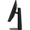 Monitor MSI MPG 274URF QD 27" 3840x2160px IPS 160Hz 0.5 ms [GTG] Liczba wyświetlanych kolorów 1.07 bilionów