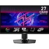 Monitor MSI MPG 274URF QD 27" 3840x2160px IPS 160Hz 0.5 ms [GTG]
