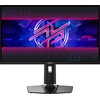 Monitor MSI MPG 274URF QD 27" 3840x2160px IPS 160Hz 0.5 ms [GTG] Czas reakcji matrycy [ms] 0.5 [GTG]
