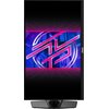 Monitor MSI MPG 274URF QD 27" 3840x2160px IPS 160Hz 0.5 ms [GTG] Proporcje ekranu 16:9