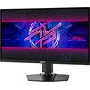 Monitor MSI MPG 274URF QD 27" 3840x2160px IPS 160Hz 0.5 ms [GTG] Typ ekranu Płaski