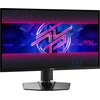 Monitor MSI MPG 274URF QD 27" 3840x2160px IPS 160Hz 0.5 ms [GTG] Przekątna ekranu [cal] 27