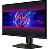 Monitor MSI MPG 274URF QD 27" 3840x2160px IPS 160Hz 0.5 ms [GTG] Przekątna ekranu [cm] 69