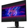 Monitor MSI MPG 274URF QD 27" 3840x2160px IPS 160Hz 0.5 ms [GTG] Podświetlenie ekranu LED