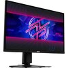 Monitor MSI MPG 274URF QD 27" 3840x2160px IPS 160Hz 0.5 ms [GTG] Rodzaj matrycy Rapid IPS