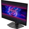 Monitor MSI MPG 274URF QD 27" 3840x2160px IPS 160Hz 0.5 ms [GTG] Rozdzielczość ekranu 3840 x 2160