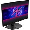Monitor MSI MPG 274URF QD 27" 3840x2160px IPS 160Hz 0.5 ms [GTG] Odwzorowanie przestrzeni barw Adobe RGB: 99%
