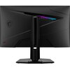 Monitor MSI MPG 274URF QD 27" 3840x2160px IPS 160Hz 0.5 ms [GTG] HDR Certyfikat Display HDR 400