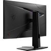 Monitor MSI MPG 274URF QD 27" 3840x2160px IPS 160Hz 0.5 ms [GTG] Technologia synchronizacji Adaptive-Sync