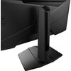 Monitor MSI MPG 274URF QD 27" 3840x2160px IPS 160Hz 0.5 ms [GTG] Kontrast statyczny 1000:1