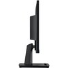 Monitor MSI Pro MP225 21.5" 1920x1080px IPS 100Hz 1 ms [MPRT] Typ ekranu Płaski