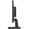 Monitor MSI Pro MP225 21.5" 1920x1080px IPS 100Hz 1 ms [MPRT] Powłoka matrycy Matowa
