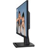 Monitor MSI Pro MP225 21.5" 1920x1080px IPS 100Hz 1 ms [MPRT] Podświetlenie ekranu LED