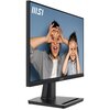 Monitor MSI Pro MP225 21.5" 1920x1080px IPS 100Hz 1 ms [MPRT] Czas reakcji matrycy [ms] 1 [MPRT]