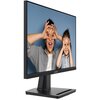 Monitor MSI Pro MP225 21.5" 1920x1080px IPS 100Hz 1 ms [MPRT] Czas reakcji matrycy [ms] 4 [GTG]