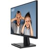 Monitor MSI Pro MP225 21.5" 1920x1080px IPS 100Hz 1 ms [MPRT] Nowa klasa energetyczna E