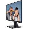 Monitor MSI Pro MP225 21.5" 1920x1080px IPS 100Hz 1 ms [MPRT] Zastosowanie Do domu i biura