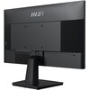 Monitor MSI Pro MP225 21.5" 1920x1080px IPS 100Hz 1 ms [MPRT] HDR Nie