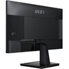 Monitor MSI Pro MP225 21.5" 1920x1080px IPS 100Hz 1 ms [MPRT] Ekran 21.5", 1920 x 1080px, IPS