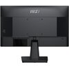 Monitor MSI Pro MP225 21.5" 1920x1080px IPS 100Hz 1 ms [MPRT] Liczba wyświetlanych kolorów 16.7 mln