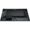 Monitor MSI Pro MP225 21.5" 1920x1080px IPS 100Hz 1 ms [MPRT] Odwzorowanie przestrzeni barw sRGB: 107.39%