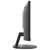 Monitor MSI Pro MP2412C 23.6" 1920x1080px 100Hz 1 ms [MPRT] Curved Częstotliwość odświeżania obrazu [Hz] 100
