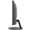 Monitor MSI Pro MP2412C 23.6" 1920x1080px 100Hz 1 ms [MPRT] Curved Czas reakcji matrycy [ms] 1 [MPRT]