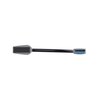 Hub TRUST Halyx 24947 USB 3.2 Gen. 1, Pasywny Liczba portów ładujących [szt.] Brak