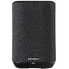 Głośnik mobilny DENON Home 150 NV Czarny