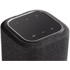 Głośnik mobilny DENON Home 150 NV Czarny Zgodność z urządzeniami Urządzenia ze złączem USB