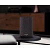 Głośnik mobilny DENON Home 150 NV Czarny Złącza AUX