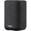 Głośnik mobilny DENON Home 150 NV Czarny Zgodność z urządzeniami Urządzenia z Bluetooth