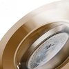 Oprawa sufitowa punktowa LIGHTLOGIC LL CILI DTO-G 30541 Zasilanie Sieciowe